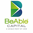 Beable Capital